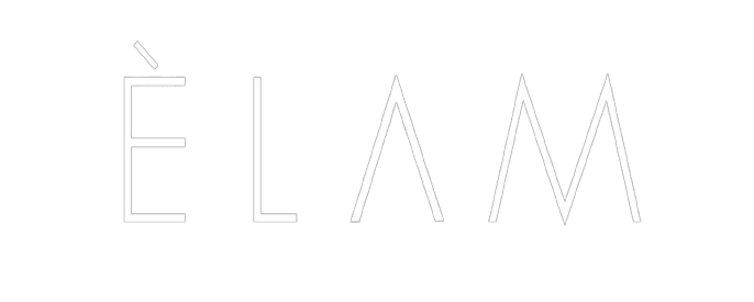 È L A M