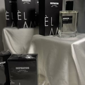 INSPIRATION PARFUM
