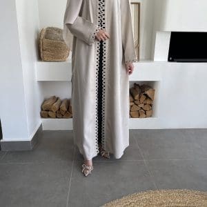 D230 - Beige