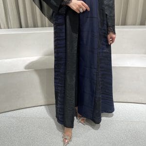 D126-navy blue